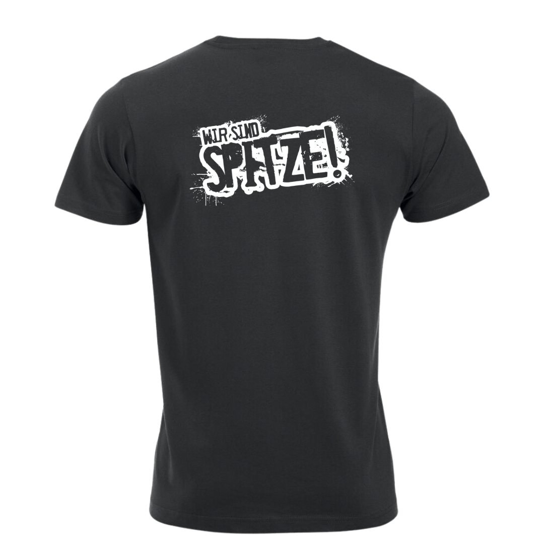 Wir Sind Spitze - Afbeelding 2