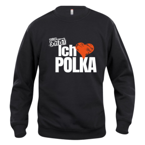 Polka
