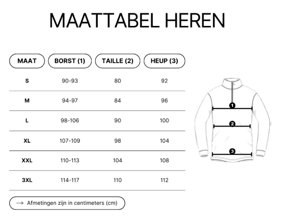Skipully (levering vanaf 30 januari) - Afbeelding 3