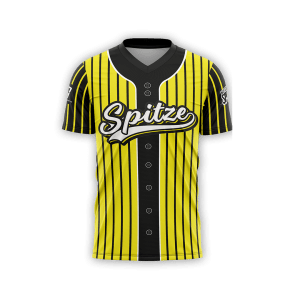 Spitze Fan shirt