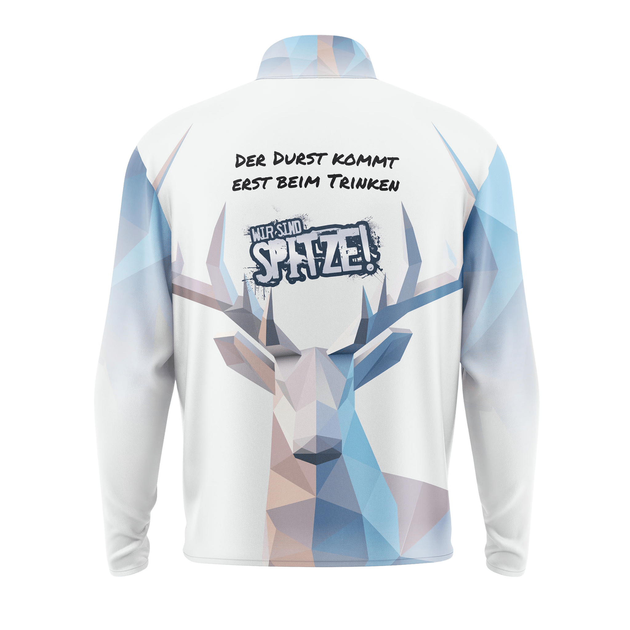 Skipully (levering vanaf 30 januari) - Afbeelding 2