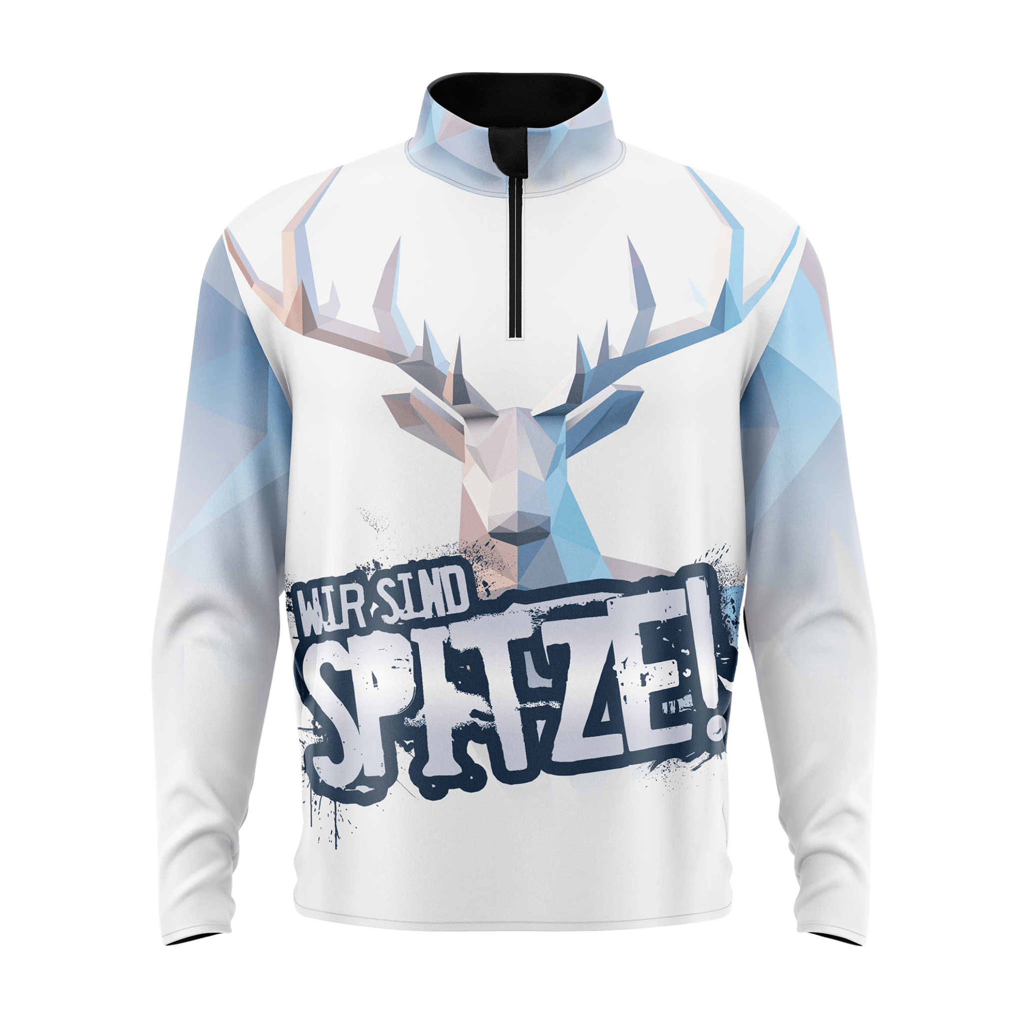 Skipully (levering vanaf 30 januari)